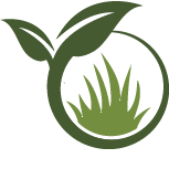 North Port Landscaping