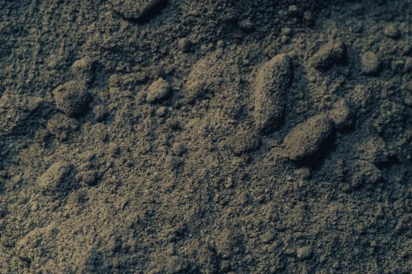 Loam Delivery in North Port